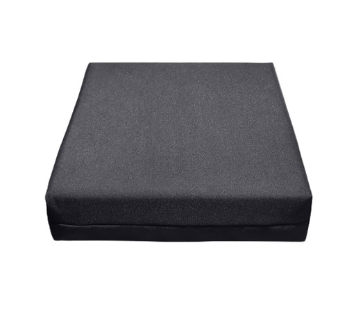 Cushion wheelchair seat pad - seat,