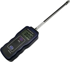 Brand New Integrated One -