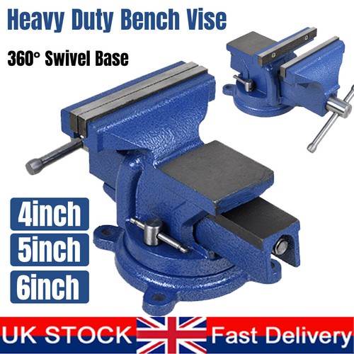 6inch heavy duty table - duty,
