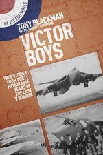 Victor boys true - victor,