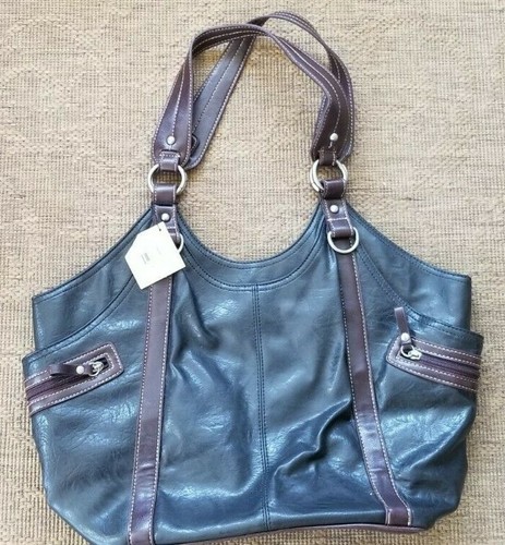 New shoulder bag gal bueno - shoulder,