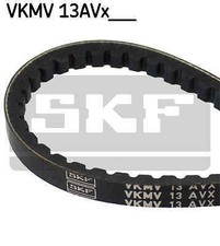 V-Belt for FORD TRANSIT Bus