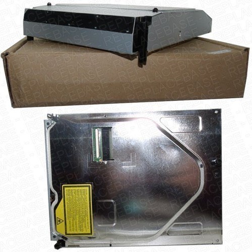 Laser lens board - lens, sony