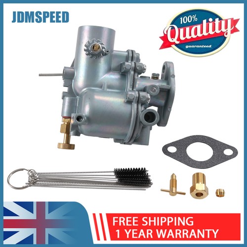 Carburetor replace tractor - carburetor,