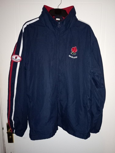 Pre owned mens england - pre-owned, rugby