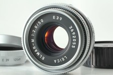 [Near MINT++ w/ Hood Yr.1995]