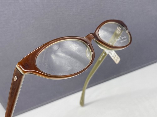 Paul smith eyeglasses frames - smith,