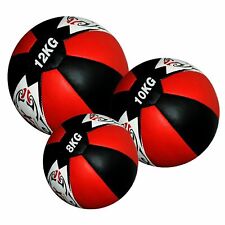 Slam Ball No Bounce – 3kg