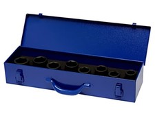 173-01-5 wrench set hexagonal