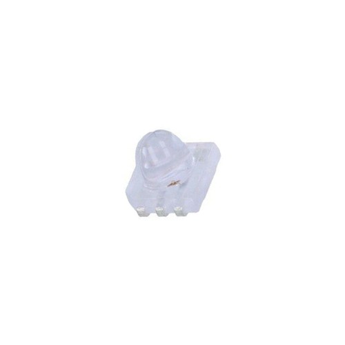 Asmt fj60 afj00 led - 2x, smd