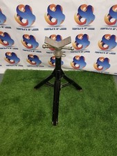 Sumner Pro Jack  Pipe Tripod Stands ridgid threading welding vat