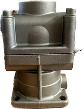 FOOT BRAKE VALVE MULTI VEHICLE