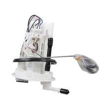 Motorcycle Gasoline Fuel Pump