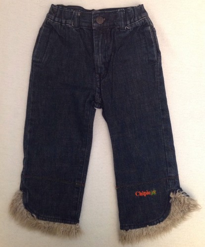 Chipie french boutique jeans - boutique,