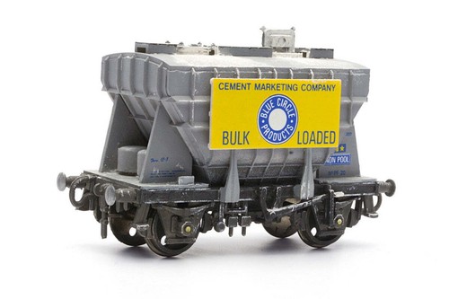 Dapol c040 presflo cement - dapol,