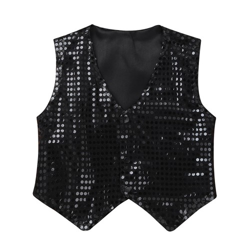 Boys athletic leotard - boys,