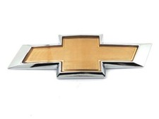 Genuine New CHEVROLET FRONT