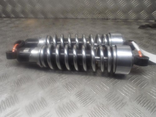 Kawasaki zl900 900 a - zl900, zl