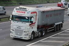 TRUCKINGIMAGES TRUCK PHOTOS -