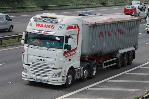 Truckingimages truck photos - truck,