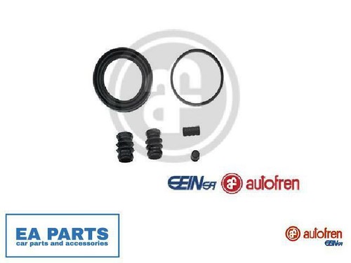 Repair kit brake caliper - brake, for