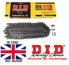 FITS HONDA WAVE AFS110 110i