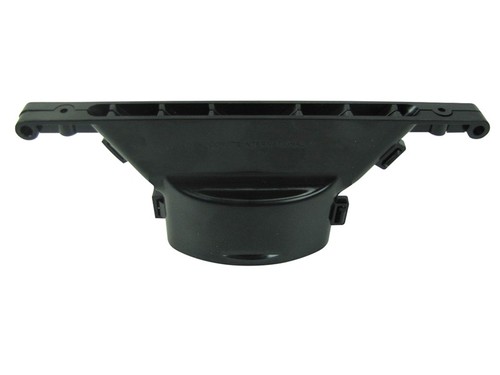 Universal heater defrost - universal,