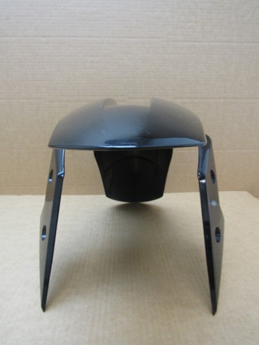 Lexmoto lxr 125 2023 - 2023, 3,880