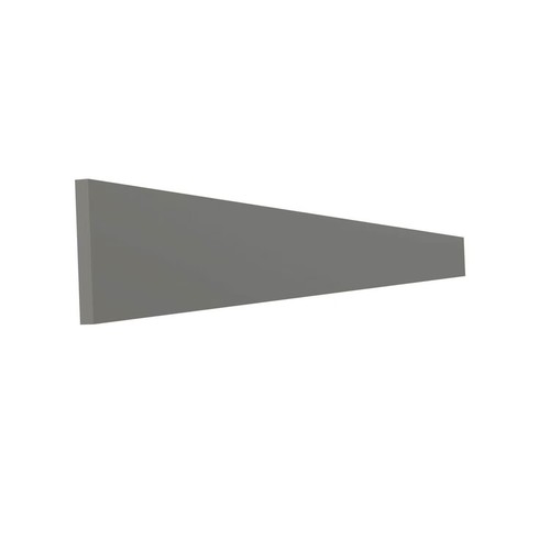 Grey timber wood - grey,