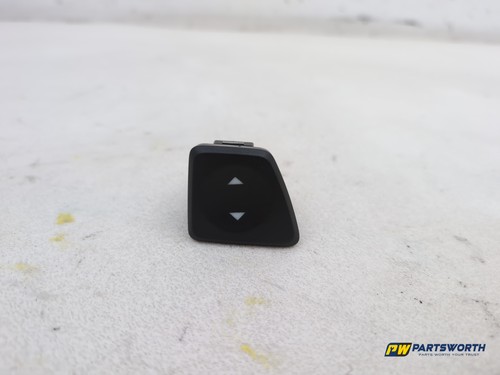 Fiat 500 pop front - 500, door
