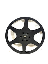 Genuine KODAK,  Super 8 Movie