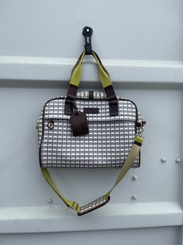 Orla kiely travel - orla,