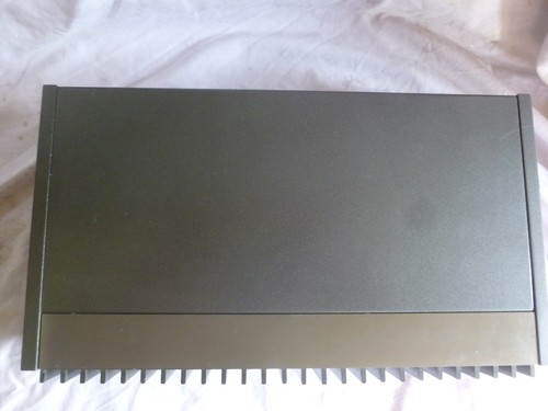 Quad 405 amplifier - 405-2,
