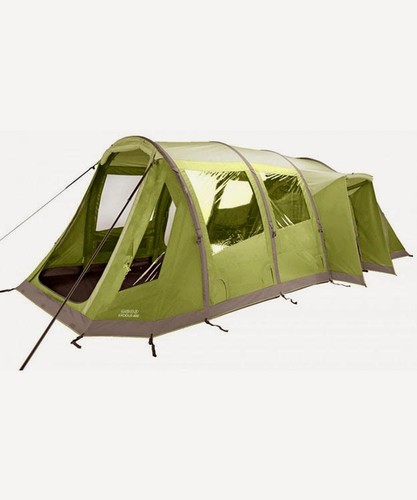 Vango exodus 800 airbeam - vango,