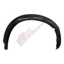 2005 Isuzu Rodeo Denver Max Driver Rear Arch Trim 2002-2006 8-97377-370-0