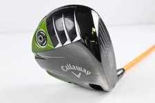 Callaway RAZR Fit Xtreme