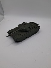 Vintage Centurion Tank No. 651