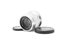 OLYMPUS M.ZUIKO DIGITAL 45mm