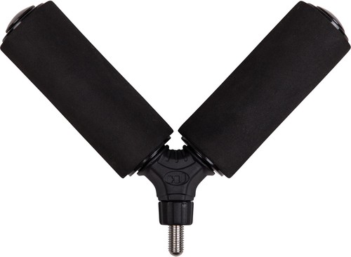 Leeda eva roller medium pole - eva, /