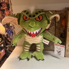 OFFICIAL GREMLINS STRIPE 10" /