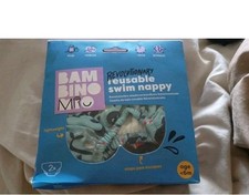 Bambino mio reusable swim - bambino,
