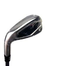 New Wilson Dynapwr 7 Iron / 28