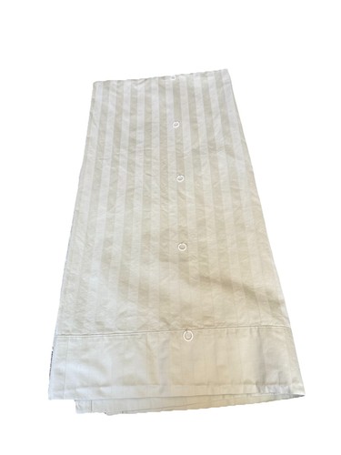 Simply shabby chic fabric - simply,