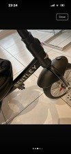 Bentley Kids 6-in-1 Trike