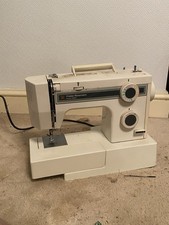Frister & Rossman Panda MK6