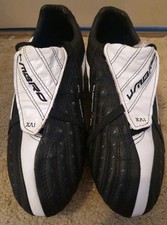 Mens Vintage 2003 Umbro XAI