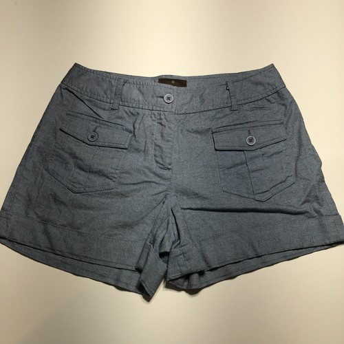 Fenn wright manson womens size - womens,