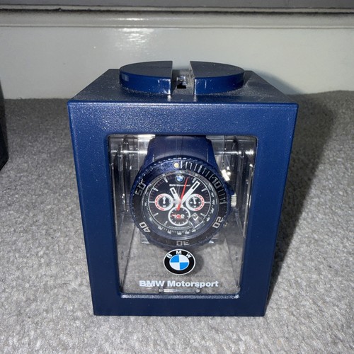 Ice watch genuine bmw - ice-watch,