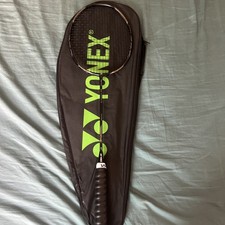 Yonex Voltric Z Force 2