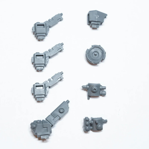 Warhammer 40k tau empire - warhammer,